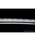 Performance Iaito | Sabre Japonais | Iaito Katana Artisanal