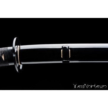 Performance Iaito | Sabre Japonais | Iaito Katana Artisanal