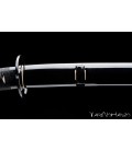 Performance Iaito | Sabre Japonais | Iaito Katana Artisanal