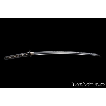 Performance Iaito | Sabre Japonais | Iaito Katana Artisanal