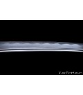 ASAKURA DAISHO | KATANA ET WAKIZASHI