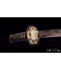 NAMI DAISHO | KATANA ET WAKIZASHI