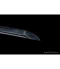 SAKAI DAISHO | KATANA ET WAKIZASHI