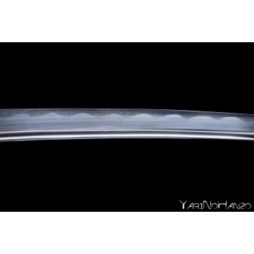 Asakura Wakizashi | Wakizashi Japonais | Artisanal