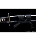 Asakura Wakizashi | Wakizashi Japonais | Artisanal