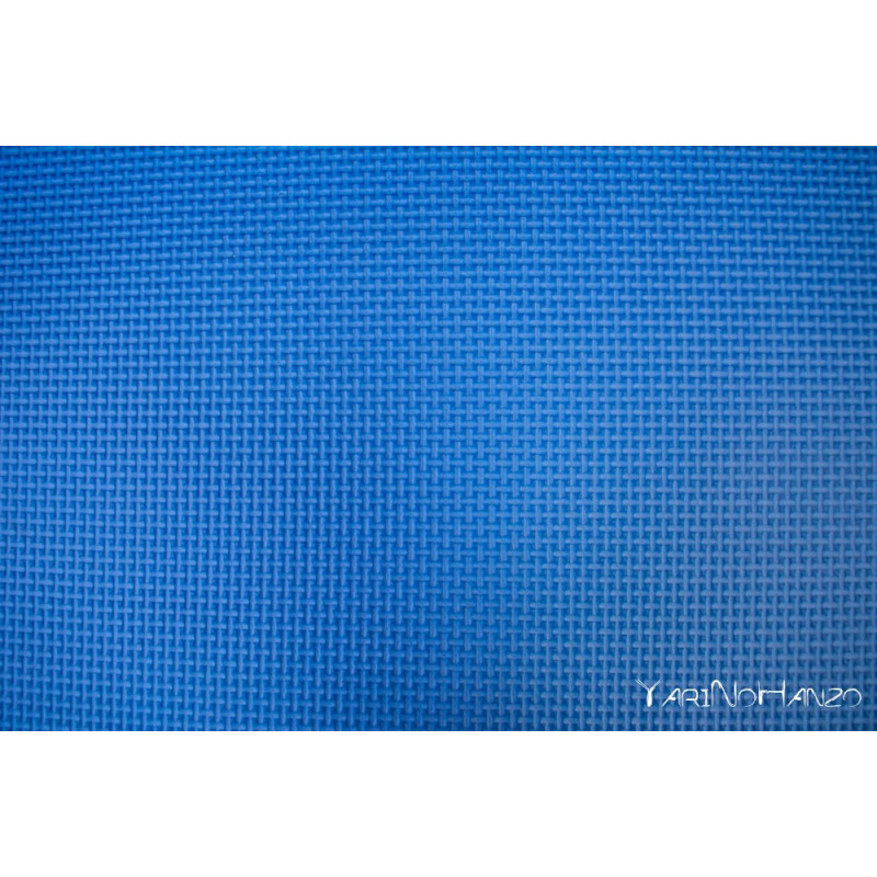 SET 10 PCS | Tatami Puzzle 4 cm | Judo Aikido