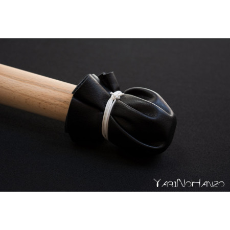 KATORI SHINTO RYU YARI | TANPO YARI | HÊTRE