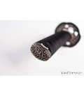 NAMI KATANA LIMITED EDITION XL