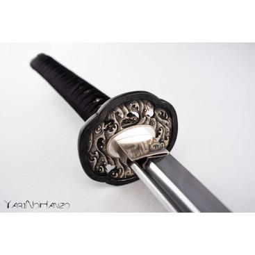 NAMI KATANA LIMITED EDITION XL