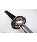 NAMI KATANA LIMITED EDITION XL
