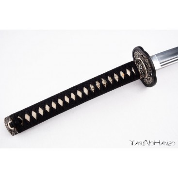 NAMI KATANA LIMITED EDITION XL