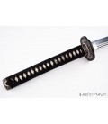 NAMI KATANA LIMITED EDITION XL