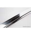 NAMI KATANA LIMITED EDITION XL