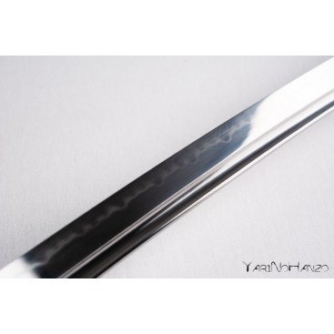 NAMI KATANA LIMITED EDITION XL