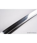 NAMI KATANA LIMITED EDITION XL