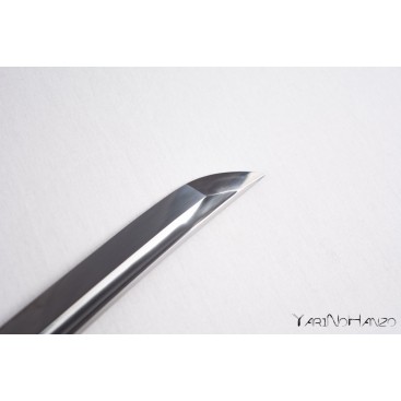 NAMI KATANA LIMITED EDITION XL