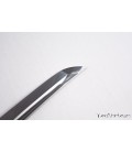 NAMI KATANA LIMITED EDITION XL