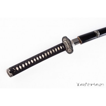 NAMI KATANA LIMITED EDITION XL