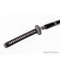 NAMI KATANA LIMITED EDITION XL