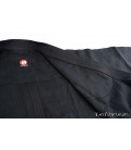 Oni Keikogi 2.0 | Ninjutsu Gi LIN