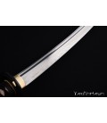 O Katana Aiguisé | Sabre Japonais | Artisanal