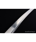 O Katana Aiguisé | Sabre Japonais | Artisanal