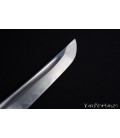O Katana Aiguisé | Sabre Japonais | Artisanal