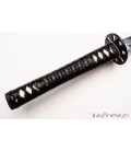 AMAKUSA KATANA AIGUISÉ LIMITED EDITION