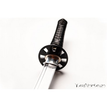 AMAKUSA KATANA AIGUISÉ LIMITED EDITION