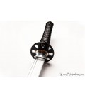 AMAKUSA KATANA AIGUISÉ LIMITED EDITION