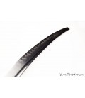 AMAKUSA KATANA AIGUISÉ LIMITED EDITION