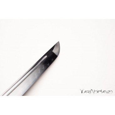 AMAKUSA KATANA AIGUISÉ LIMITED EDITION