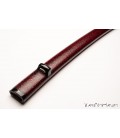 AMAKUSA KATANA AIGUISÉ LIMITED EDITION