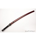 AMAKUSA KATANA AIGUISÉ LIMITED EDITION