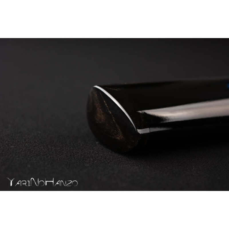 Hisamatsu Katana Limited edition | Aiguisé