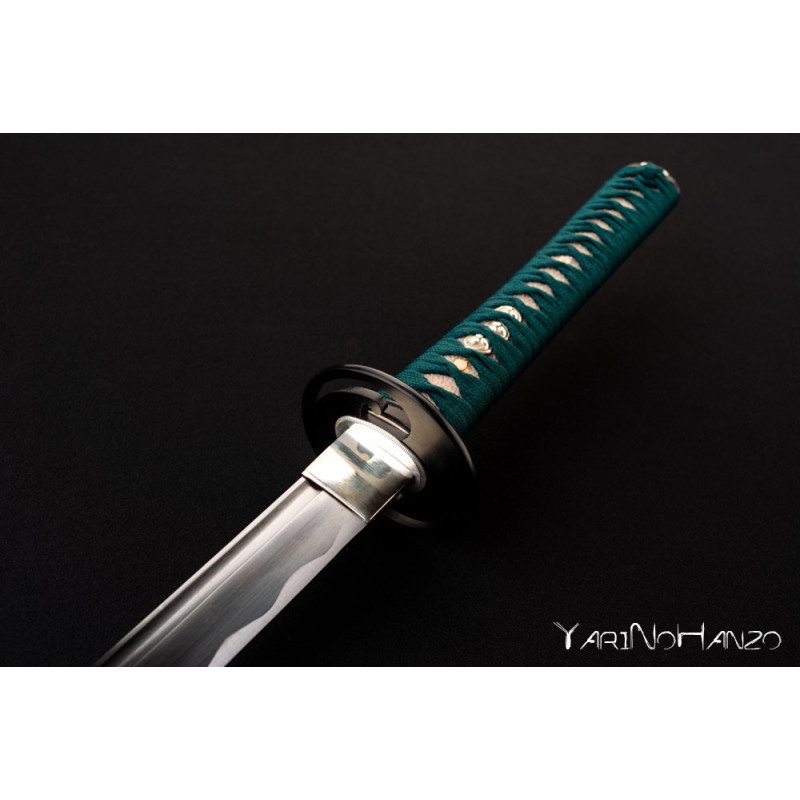 Omura Katana Limited edition ! Aiguisé