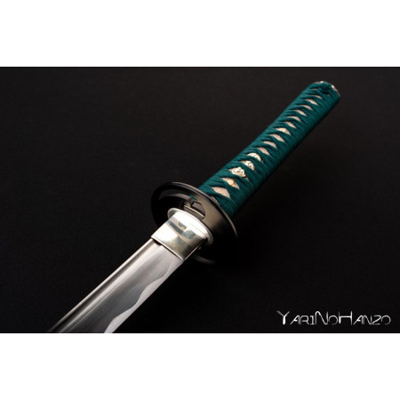 Omura Katana Limited edition ! Aiguisé