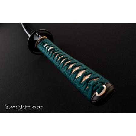 Omura Katana Limited edition ! Aiguisé