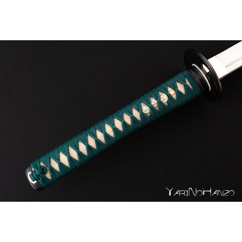 Omura Katana Limited edition ! Aiguisé