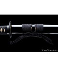 Nanbu Daisho Aiguisé | Katana Et Wakizashi