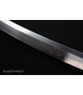 Jintachi Aiguisé | Sabre Japonais | Artisanal
