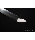 Jintachi Aiguisé | Sabre Japonais | Artisanal