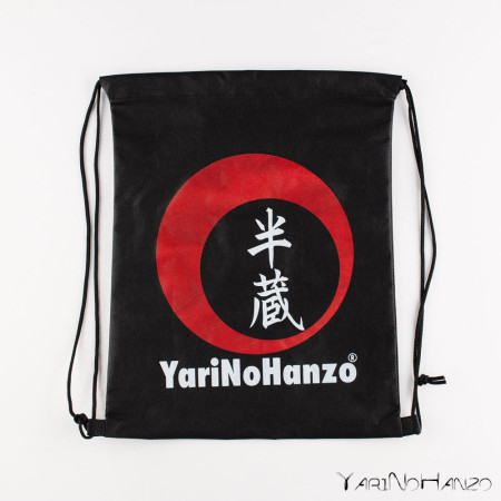 SAC YARINOHANZO
