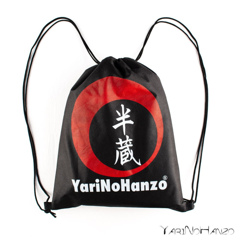 SAC YARINOHANZO