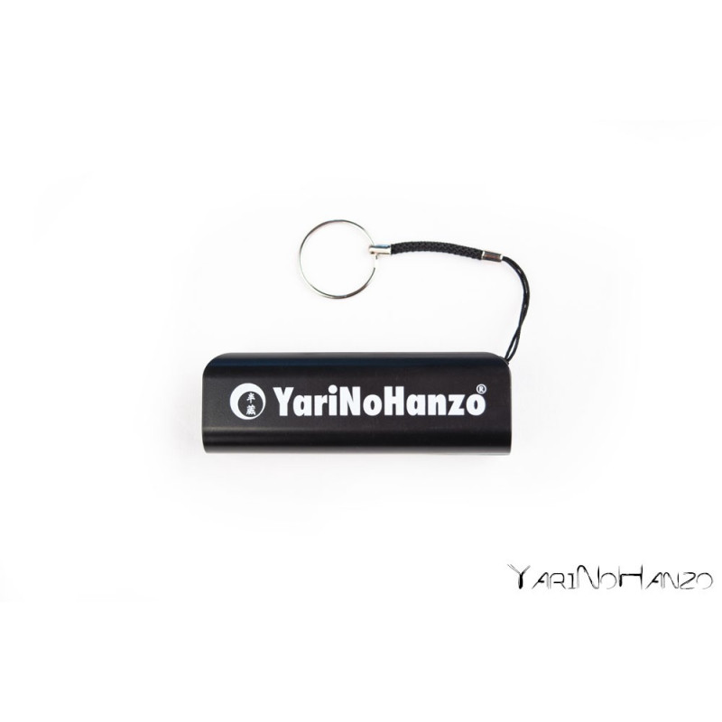 YARINOHANZO POWERBANK