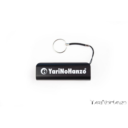YARINOHANZO POWERBANK