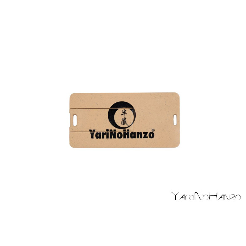 CLÉ USB 1Gb YARINOHANZO