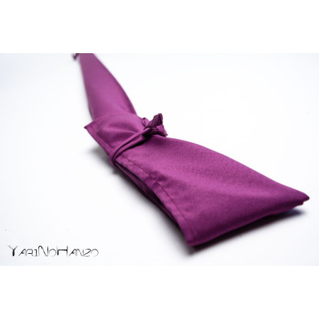Sac pour Naginata | YariNoHanzo Handmade