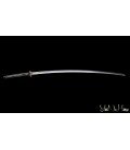 Nodachi Aiguisé | Sabre Japonais | Artisanal