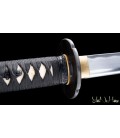 Nodachi Aiguisé | Sabre Japonais | Artisanal